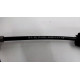 Timonerie Mercedes A-Class W168 Nou MERCEDES a1683740064