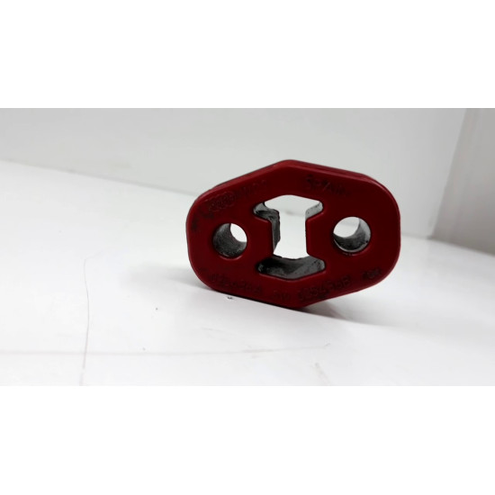 Tampon esapament Nou VW AUDI 0253147