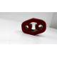 Tampon esapament Nou VW AUDI 0253147