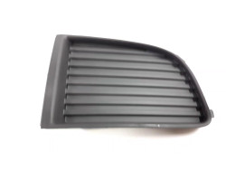 Grila bara Skoda Fabia 1 Nou VW 6y0807368a
