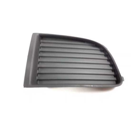 Grila bara Skoda Fabia 1 Nou VW 6y0807368a