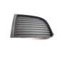 Grila bara Skoda Fabia 1 Nou VW 6y0807368a