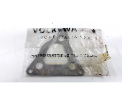 Nou VW AUDI 0b4409175e