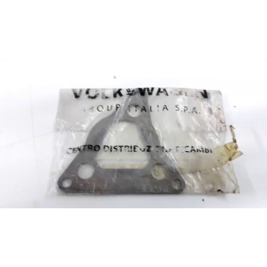 Nou VW AUDI 0b4409175e