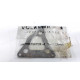 Nou VW AUDI 0b4409175e