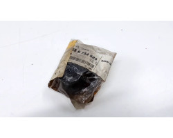 Bucsa bara stabilizatoare Mini Cooper R56/57 Nou BMW 6754823