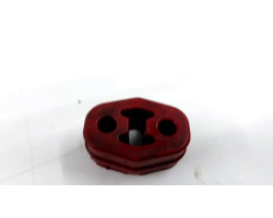 Tampon esapament Nou VW AUDI 0253147