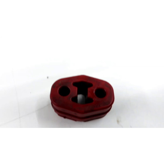 Tampon esapament Nou VW AUDI 0253147