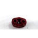 Tampon esapament Nou VW AUDI 0253147
