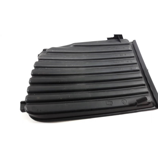 Grila bara Skoda Fabia 1 Nou VW 6y0807368a
