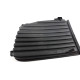 Grila bara Skoda Fabia 1 Nou VW 6y0807368a