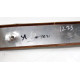 Ornament bmw1981 SH BMW 1908966.1