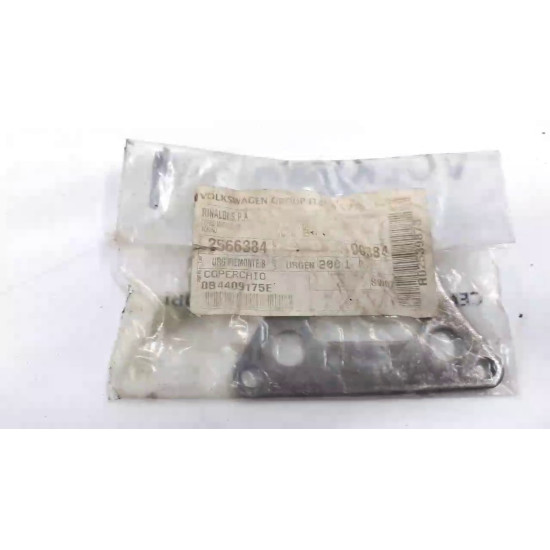Nou VW AUDI 0b4409175e