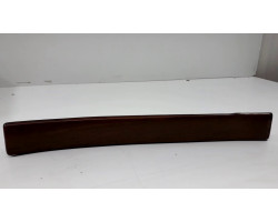 Ornament bmw1981 SH BMW 1908966.1