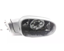 Oglinda retrovizoare Mercedes A-Class W168 SH MERCEDES