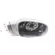 Oglinda retrovizoare Mercedes A-Class W168 SH MERCEDES