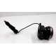 Rulment presiune Opel Astra H Nou LUK f581668