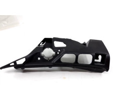 Suport prindere bara fata Volkswagen Golf 6 Nou - 5k0807723