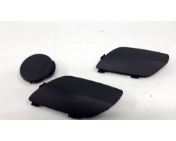 Capac spalator faruri Opel Astra H Nou Opel 90597329