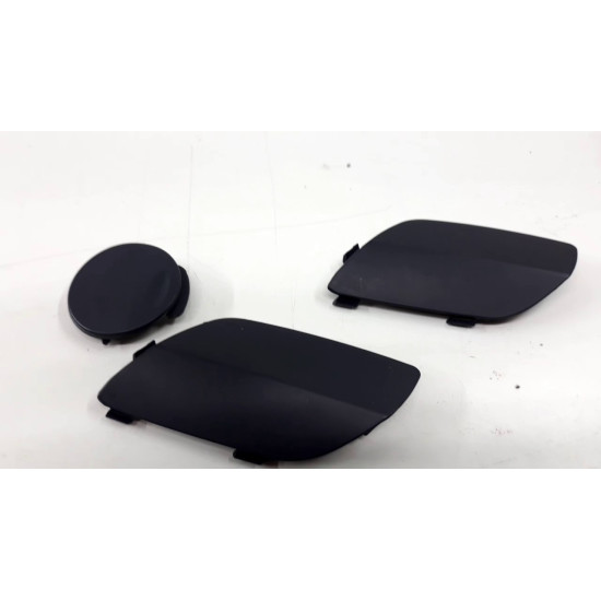 Capac spalator faruri Opel Astra H Nou Opel 90597329