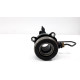 Rulment presiune Opel Astra H Nou LUK f581668