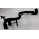 CONDUCTA APA PASSAT B5.5/SKODA SUPERB 1.9 AVF AVB AWX