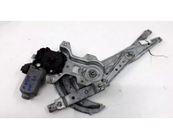 Macara geam electric dreapta fata LANCIA KAPPA (838_) [ 1994 - 2001 ] OEM 824874610