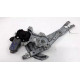 Macara geam electric dreapta fata LANCIA KAPPA (838_) [ 1994 - 2001 ] OEM 824874610