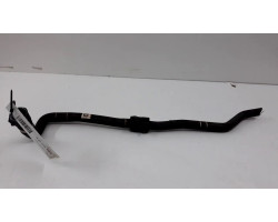 Furtun apa BMW F30 SH BMW 1712763580702
