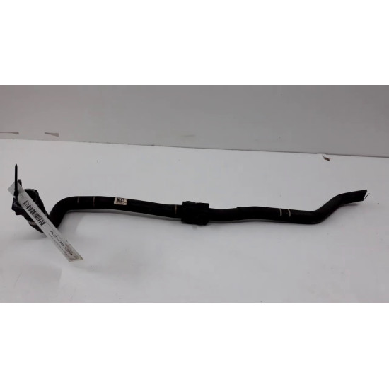 Furtun apa BMW F30 SH BMW 1712763580702