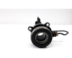 Rulment presiune Opel Astra H Nou LUK f581668