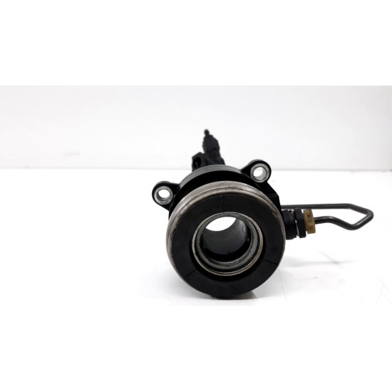 Rulment presiune Opel Astra H Nou LUK f581668