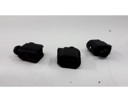 Carcasa contact VW AUDI 8T0973702