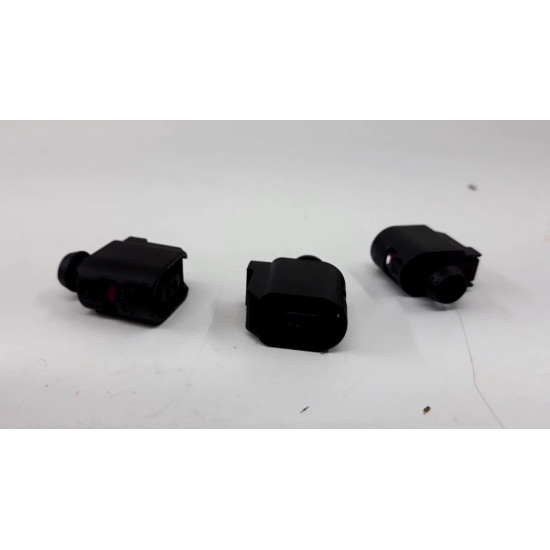 Carcasa contact VW AUDI 8T0973702