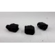 Carcasa contact VW AUDI 8T0973702