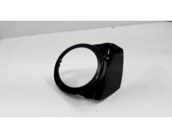 Ornamente proiector ceata COMPATIBIL CU BMW E46 (98-05) M3 M-TECHNIK M-SPORT DESIGN