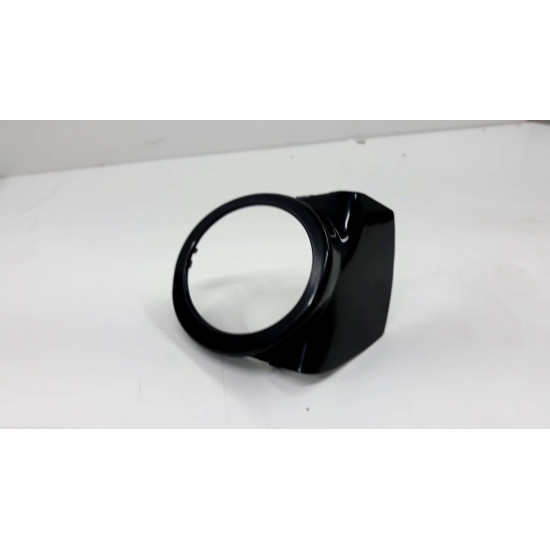 Ornamente proiector ceata COMPATIBIL CU BMW E46 (98-05) M3 M-TECHNIK M-SPORT DESIGN