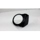 Ornamente proiector ceata COMPATIBIL CU BMW E46 (98-05) M3 M-TECHNIK M-SPORT DESIGN