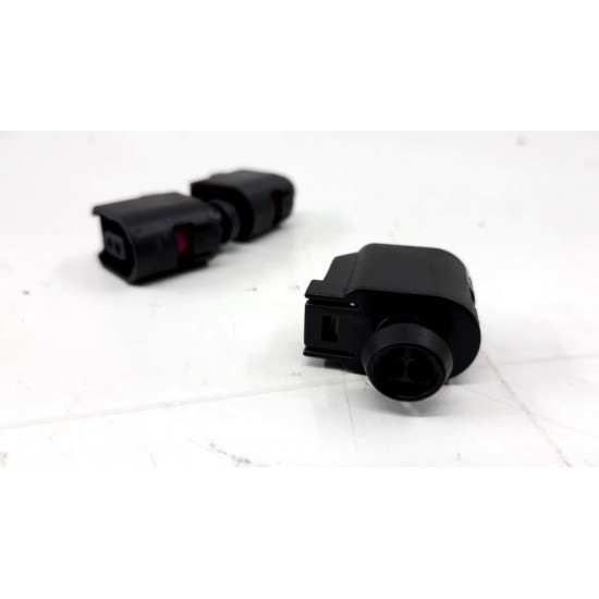 Carcasa contact VW AUDI 8T0973702