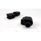 Carcasa contact VW AUDI 8T0973702