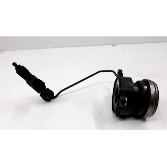 Rulment presiune Opel Astra H Nou LUK f581668