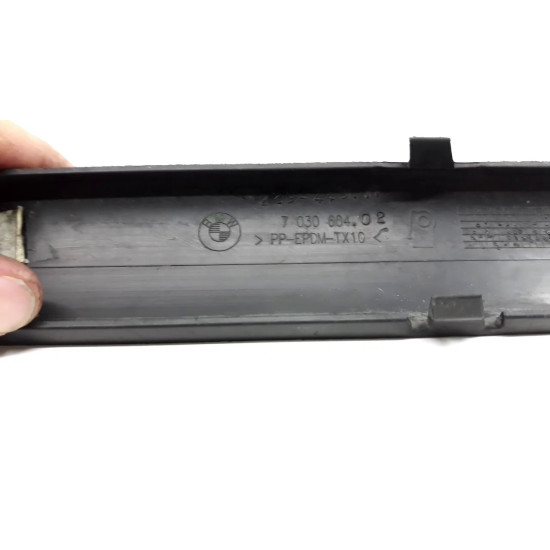 Bandou BMW 3 IV (E46) [ 1998 - 2005 ] BMW 22944911