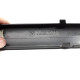 Bandou BMW 3 IV (E46) [ 1998 - 2005 ] BMW 22944911