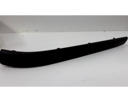 Bandou BMW 3 IV (E46) [ 1998 - 2005 ] BMW 22944911