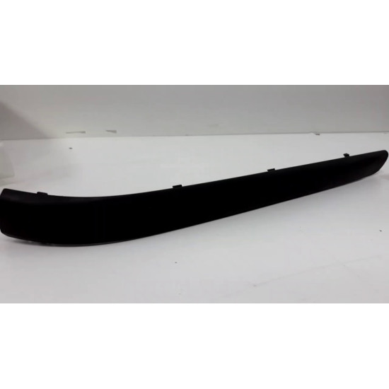 Bandou BMW 3 IV (E46) [ 1998 - 2005 ] BMW 22944911