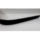 Bandou BMW 3 IV (E46) [ 1998 - 2005 ] BMW 22944911