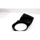 Ornamente proiector ceata COMPATIBIL CU BMW E46 (98-05) M3 M-TECHNIK M-SPORT DESIGN