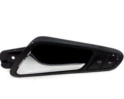 Maner interior usa sofer Volkswagen Passat B6 SH VW 3c1837113