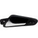 Maner interior usa sofer Volkswagen Passat B6 SH VW 3c1837113