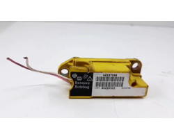 Senzor impact airbag Fiat Multipla I 1.9 SH 46537990